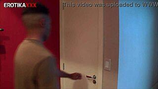 f� welter tempts her brazilian neighbor with eroticaxxx neighborhood heat
