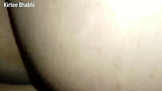 Step sister and brother share bed for rough anal creampie doggystyle cowgirl deepthroat