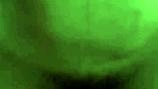 indonesian wife pounded by huge cock husband clueless