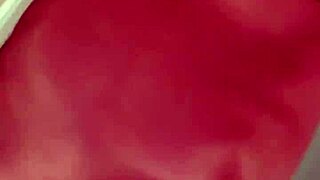 Belle's petite pussy play looks so tempting 😏✨