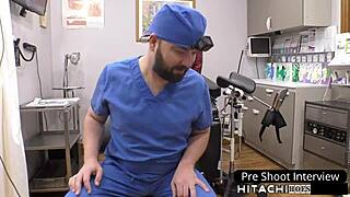 WATCH BLONDE MIRA MONROE SPREAD SHAVED PUSSY AT LAKE VIBRATOR ORGASMS PIERCED NIPPLES TITS CLOSE UP MOANING!