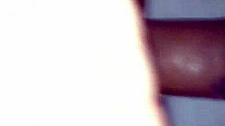 Trimmed Video File For Editing Purposes