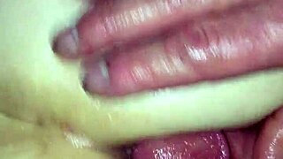 god my tight ass craves assiob's monster cock teasing it endlessly