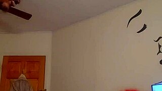 AMATEUR BBW ANGELGXKUZZYKUZZ TAKES MONSTER BBC ANAL CREAMPIE!