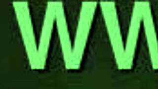 good girl moans dirty for daddy's commands vocal only tease