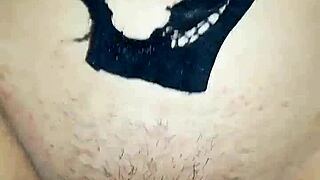watch me tie up my gf while xvideos plays on couples!