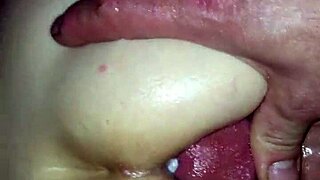 god my tight ass craves assiob's monster cock teasing it endlessly
