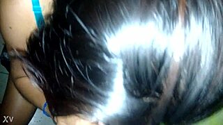 morena slp1 from amateurs getting down n dirty homemade style