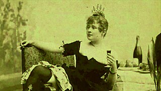 vintage erotic scenes tease hidden antique passions