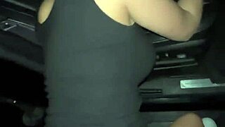 Intense Sloppy Seconds Dirty Public Sex