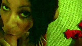 damn tiny trisha's petite body gets ripped clothes and hard missionary pounding