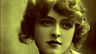 vintage erotic scenes tease hidden antique passions