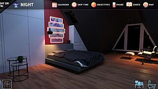 oh god... cogiendo el culo asiatico perfecto de mi amiga sexy en midnight paradise