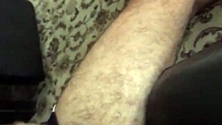 trimmed arab clip captures intense action moment perfectly 📹🔥