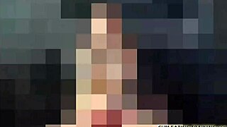 i'll tease you till you explode in uncontrollable cei cum explosion