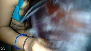 morena slp1 from amateurs getting down n dirty homemade style