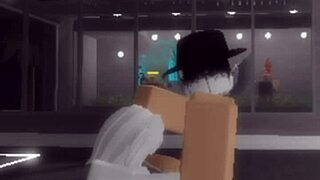 oh god i fucked this stranger slut cowgirl style then missionary cumshot!!