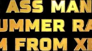 porno dan fucks summer raes hard till she squirts everywhere!