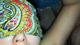 watch me tie up my gf while xvideos plays on couples!