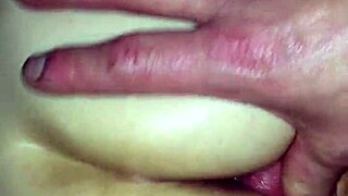 god my tight ass craves assiob's monster cock teasing it endlessly