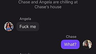 romantic moments unfold in love part two