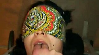 watch me tie up my gf while xvideos plays on couples!