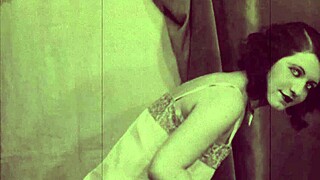 vintage erotic scenes tease hidden antique passions