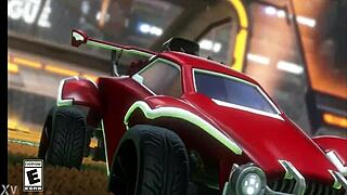Epic game fucks poor Brazilian Rocket League player's life hard!