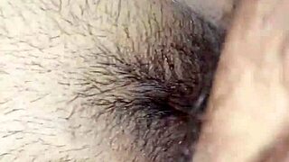 Ever tried frontside backside anal pounding?