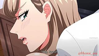 Not Your Stepsis But Watch Her Take Monster Cock Doggystyle!
