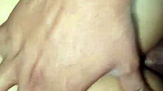 Ever tried frontside backside anal pounding?
