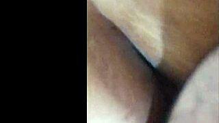 Shorty Bent Over Big Ass Doggystyle Creampie Full Video