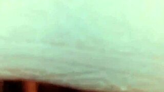 Morenita Schoolgirl's Tight Virgin Ass Stretched Raw in Outdoor Mexican Creampie Fuck