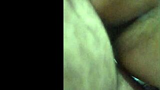Shorty Bent Over Big Ass Doggystyle Creampie Full Video