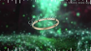 Le bracelet sparks wild french erotic audio passion now!
