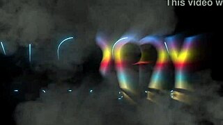 😏 insatiable brazilian rebeca villar takes four monster cocks dap no pussy with piss and loads as hubby watches 🔥