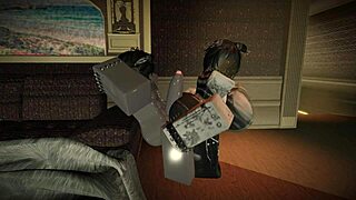 Did your best friend nail your wife rough with his massive cock?