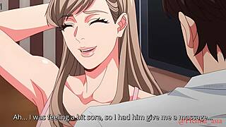 Not Your Stepsis But Watch Her Take Monster Cock Doggystyle!
