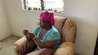 hey mummy chat about satisfying you on bed tonight?