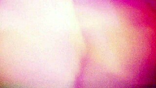 Thick Curvy Mature Lynn Endures Huge Cock Pounding On Big Natural Tits And Fat Ass