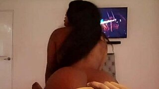 hoy no hay coño solo folla mi culo papi porfa... sexo anal ya!