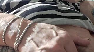 i'm teresa jones getting roughly fucked right on the dirty sink