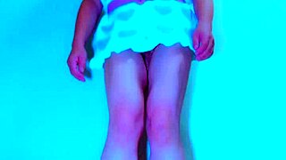 dig this hot crossdressing look from dscf0633 on nov 10 2024