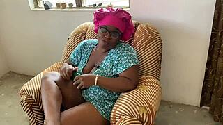 hey mummy chat about satisfying you on bed tonight?