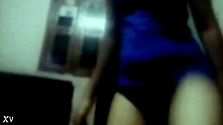 that horny schoolgirl sneaks off for hardcore pounding with big tits and ass bouncing wild