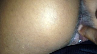 i love showing off my nice wet nae pussy up close