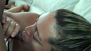 hot chubby colombian milf slurps massive cock hungrily 👅🔥🍆