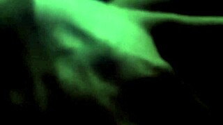 that horny schoolgirl sneaks off for hardcore pounding with big tits and ass bouncing wild