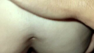 wanna see 20 orgasms flooding my slut wife's tight pussy?
