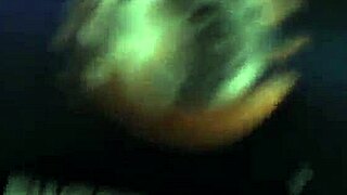 presy balloon tits seduce stranger into deep fuck